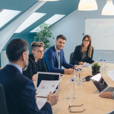 米兰milan效果评估