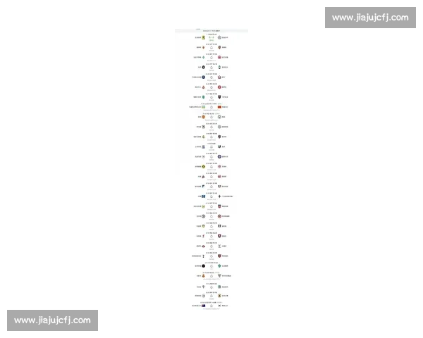 聚焦NBA比赛表全面解析赛程看点与球队对决走势季后赛前瞻数据趋势