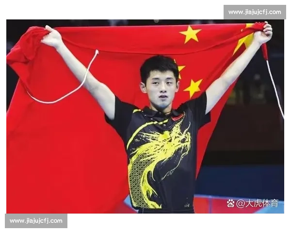 激烈对决与精彩瞬间 奥运乒乓球赛事背后的荣耀与挑战