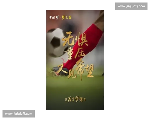 沈阳足球比赛点燃城市激情见证主场荣耀与新赛季希望崛起之路征程