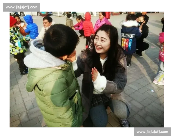 童心绘世界幼儿园创意美术画画比赛活动主题展示与成长嘉年华盛会