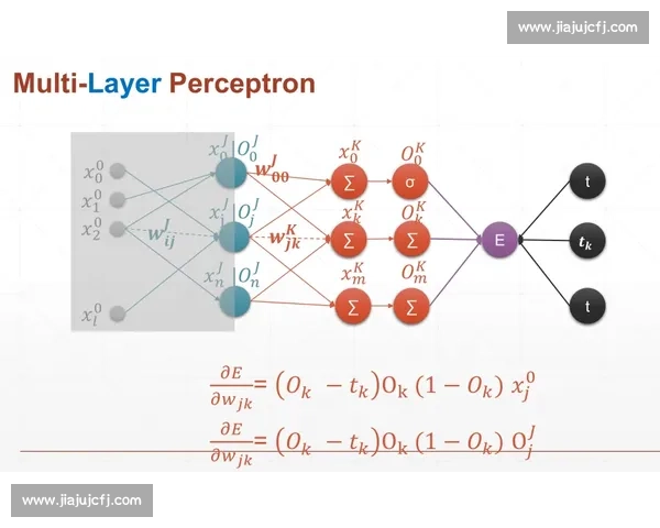 常见球类比赛英文术语解析与实战应用学习全指南提升理解与交流能力