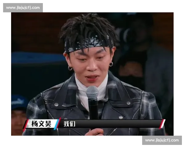 杨文昊比赛视频全解析速度力量与技巧的巅峰对决瞬间回放精彩