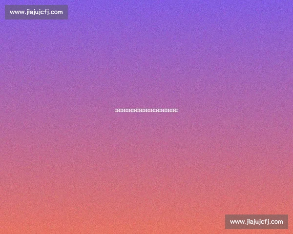 聚焦十八比赛全面展现竞技精神与新时代体育发展崭新风采