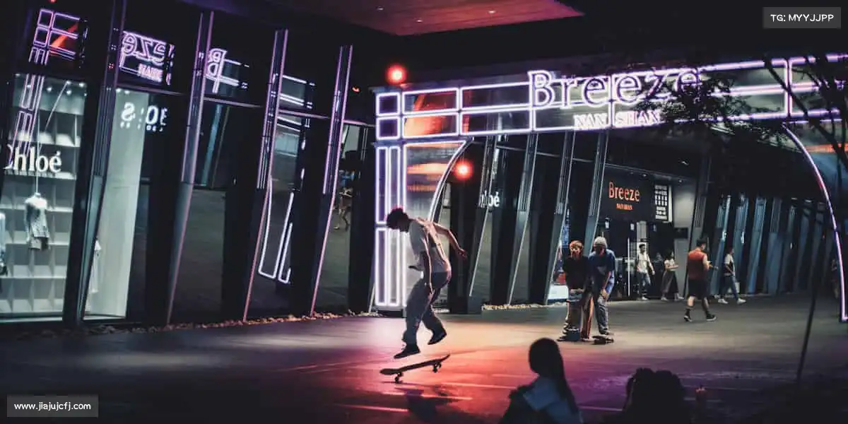 为什么选择我们